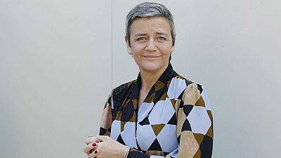 Especiales informativos RNE - Gran subida de los liberales en Europa y afirman ser clave para mayoras - Escuchar ahora