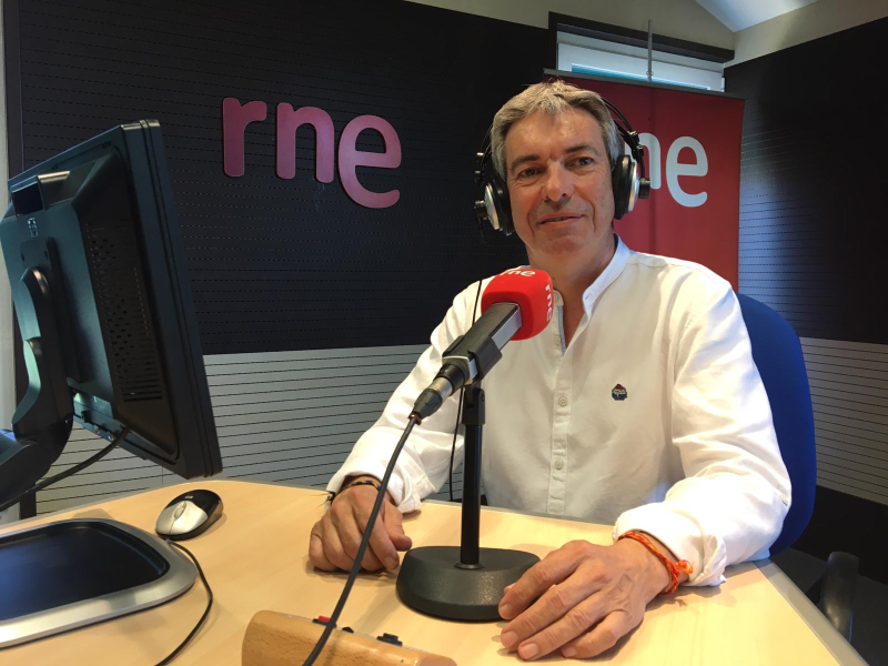 Tras el 26M... ¿y ahora qué? - Escuchar ahora