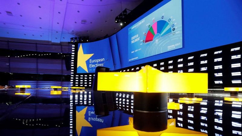 14 horas - ¿Cuáles son las fechas marcadas en el calendario de las instituciones? - Escuchar ahora