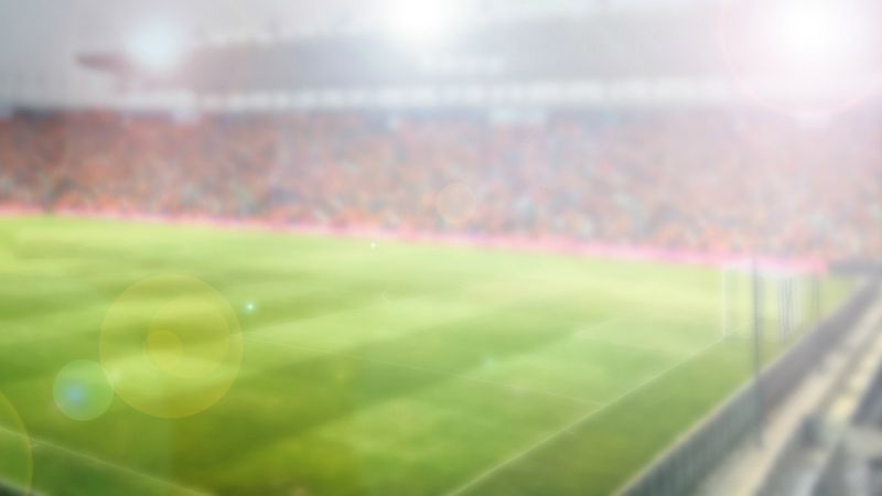 Boletines RNE - Detenidos varios futbolistas por una presunta red de amaño de partidos - Escuchar ahora