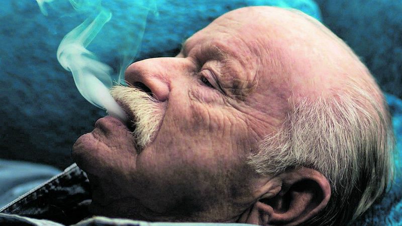 Sonoritá - 'Apuntes de viaje' de Gino Paoli - 28/05/19 - Escuchar ahora