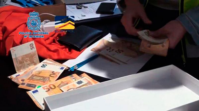 Las mañanas de RNE con Íñigo Alfonso - El análisis deportivo de Manu Martínez - Escuchar ahora