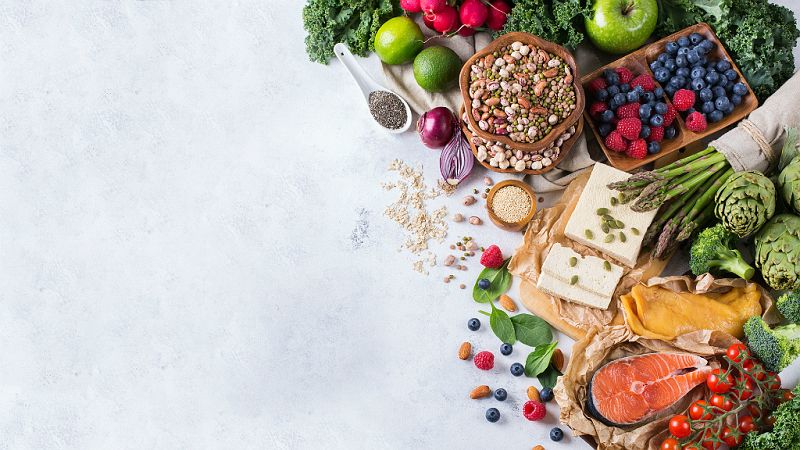 InquietaMENTE - El déficit nutricional afecta a la conducta - 29/05/19 - Escuchar ahora