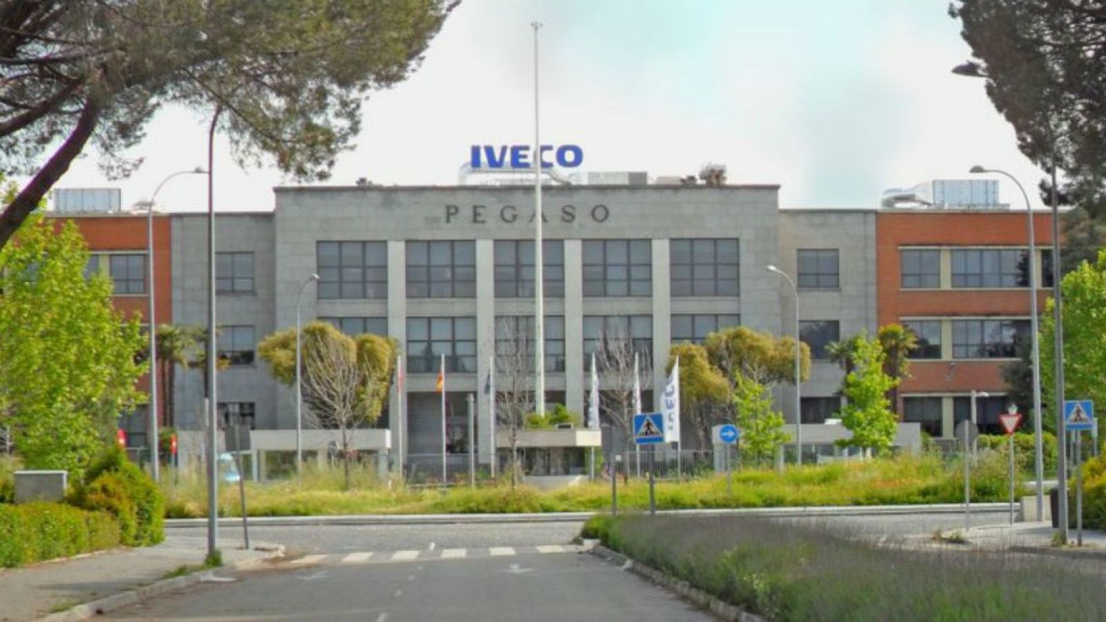 Todo Noticias - Mañana - Conocemos el protocolo de actuación en caso de acoso laboral  - Escuchar ahora