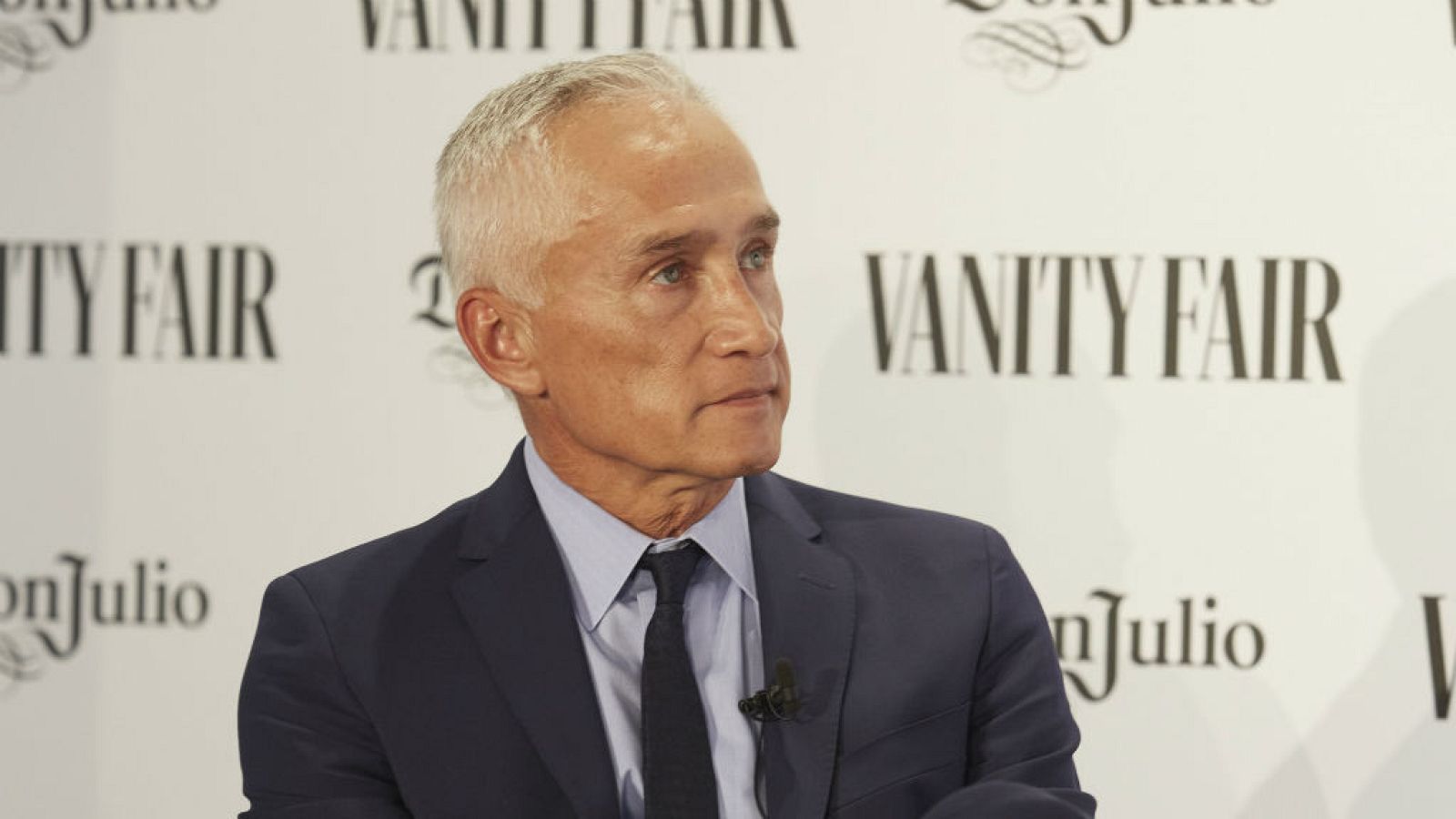 "El periodismo debe ser incómodo para el poder" - Escuchar Ahora