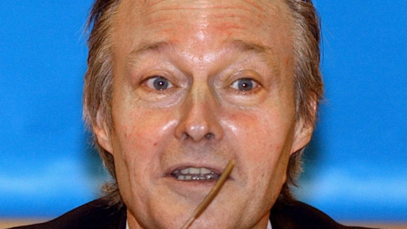 Josep Piqué: "Tenemos cuatro años de relativa estabilidad política" - escuchar ahora