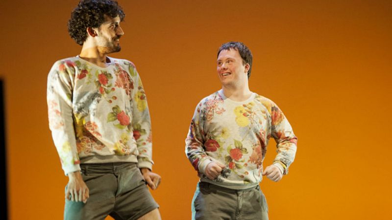 En primera persona - "A mí me lo dijeron mis padres" - 1/06/19 - Escuchar ahora