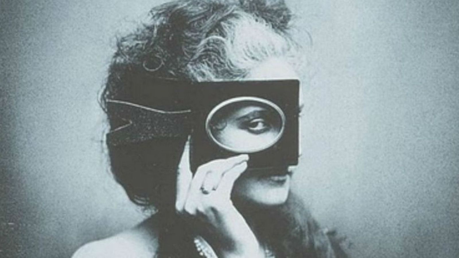 24 horas - El paseo de Corominas: La condesa de Castiglione - Escuchar ahora