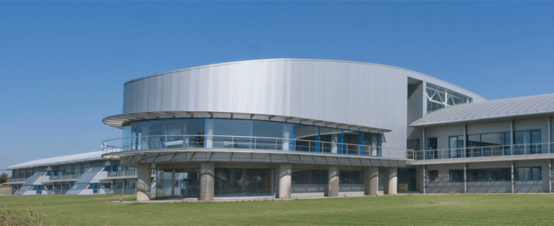 El ojo de la aguja - El centro de astrobiología - 2/06/19 - Escuchar ahora