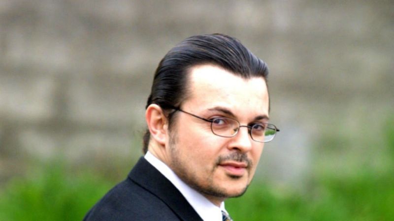 Espacio en blanco - Cuadernos de campo - 02/06/19 - escuchar ahora