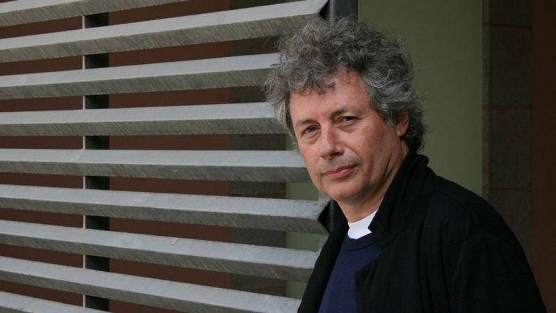 14 horas - Baricco: ¿Cómo, dónde y por qué se produce la revolución digital? - Escuchar ahora