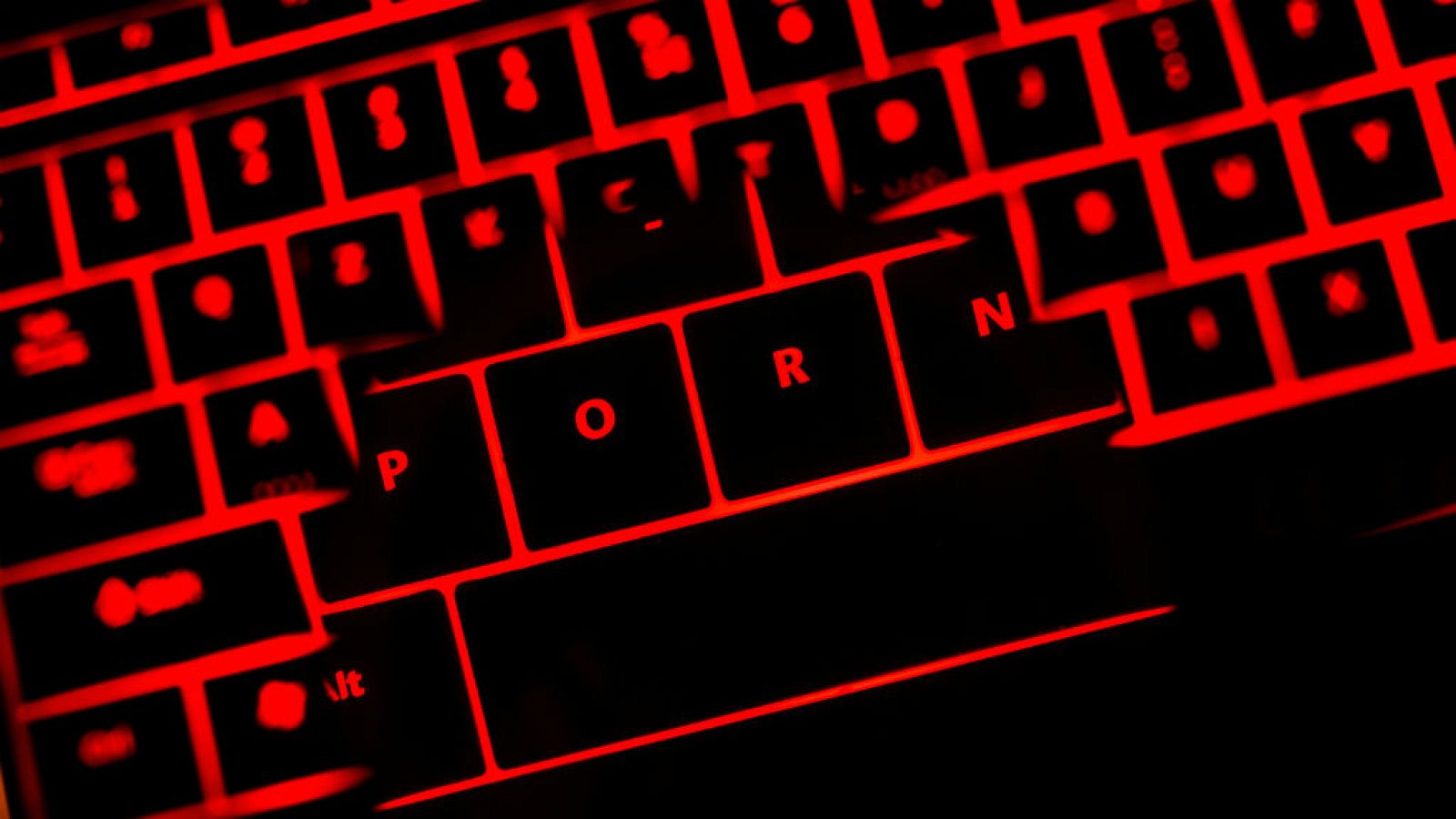 Las mañanas de RNE con Íñigo Alfonso -  Los jóvenes y la pornografía, un problema cada vez más temprano - Escuchar ahora