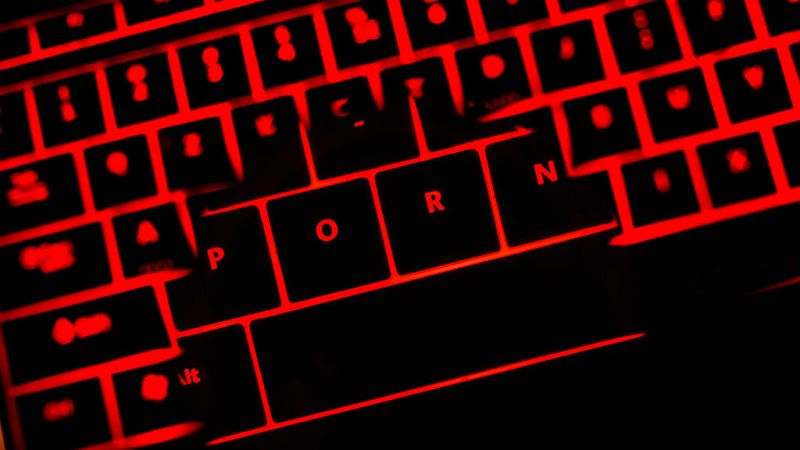 Las mañanas de RNE con Íñigo Alfonso - Los jóvenes y la pornografía, un problema cada vez más temprano