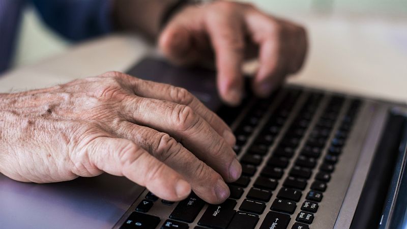 Diez minutos bien empleados - ERE's, mucho más que números - 10/06/19 - Escuchar ahora