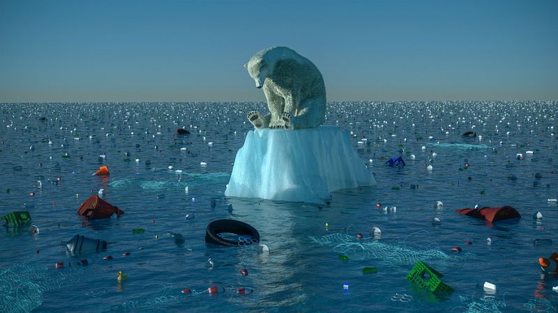 El español urgente con Fundéu - Crisis climática - 10/06/19 - Escuchar ahora