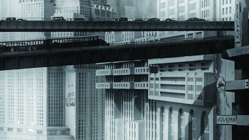 Cara a cara - Jaim Royo - 10/06/19 - Escuchar ahora