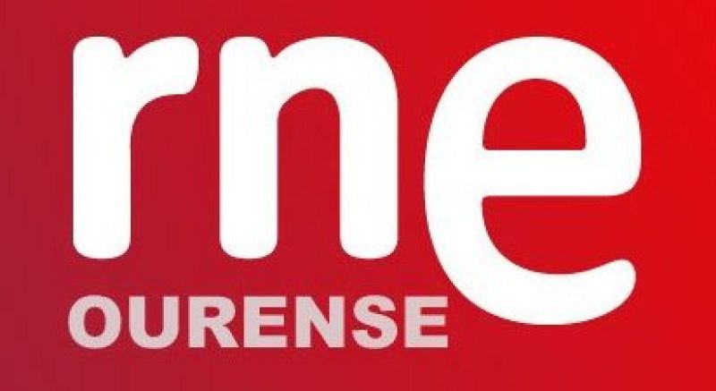 Informativo Ourense - 9:15H - 11/06/2019 - Escuchar ahora