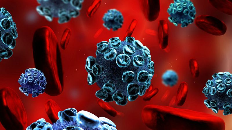 14 horas - El nuevo fármaco oncológico que evita la metástasis y reduce los tumores - escuchar ahora