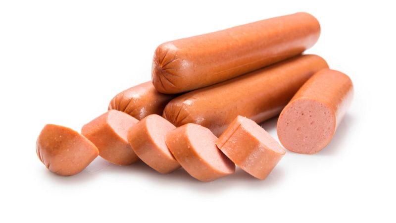 Marca España - Carne cultivada en laboratorio - escuchar ahora