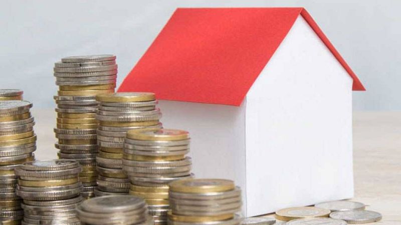 Las mañanas de RNE con Alfredo Menéndez - Novedades de la nueva ley hipotecaria.