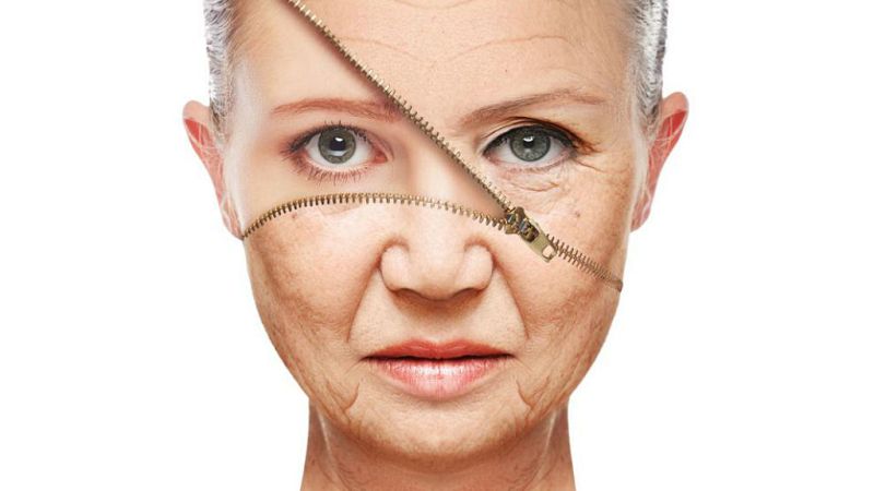 Destellos de la ciencia - Fármacos contra el envejecimiento - 15/0'6/19 - Escuchar ahora