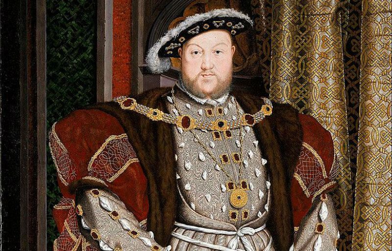 Música Maeztu - Verde - 16/06/19 - Escuchar ahora