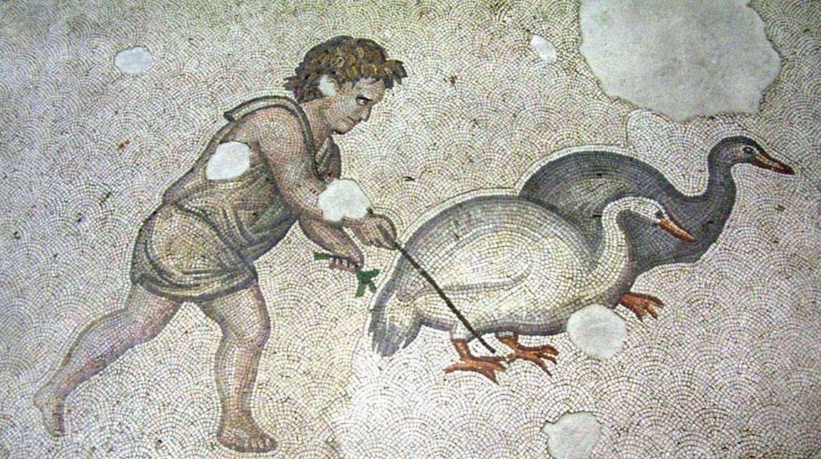 No es un día cualquiera - Hígado - Escuchar ahora