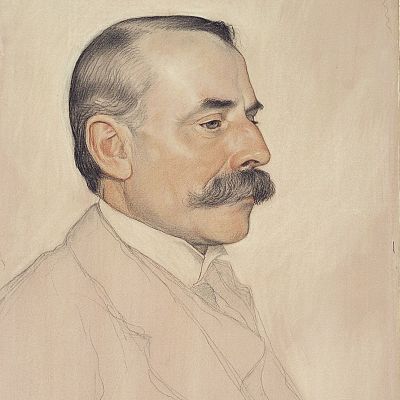 Gran Repertorio - ELGAR: Variaciones 'Enigma' - 16/06/19 - ver ahora