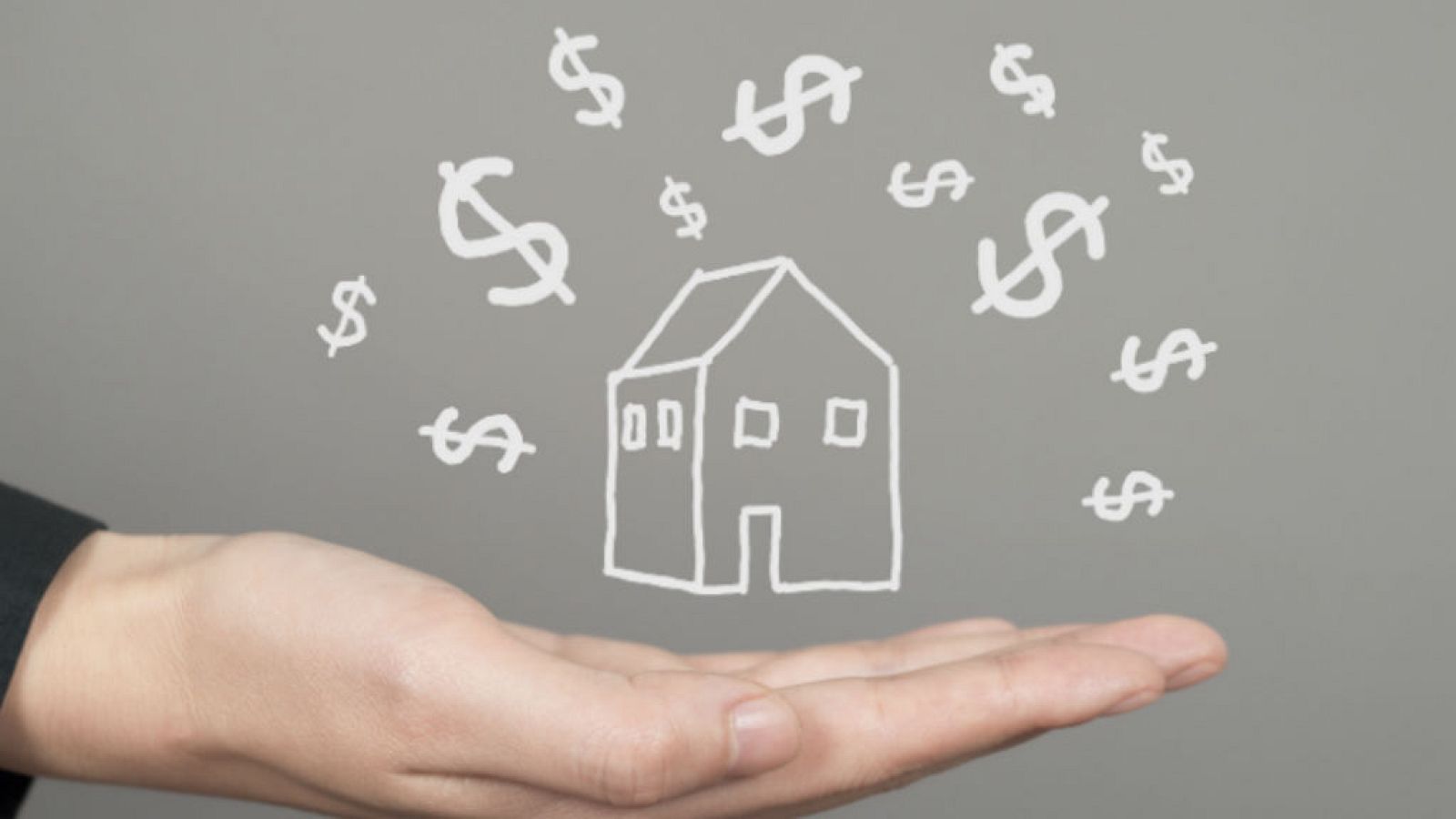 Las mañanas de RNE con Iñigo Alfonso - Ley Hipotecaria | Santos Gonzalez: "Es un paso hacia delante con más transparencia y más garantías" - escuchar ahora