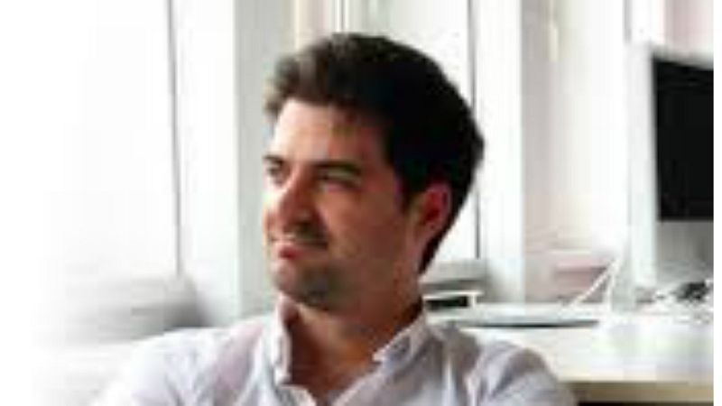 Cara a cara - David Moliner - 17/06/19 - Escuchar ahora