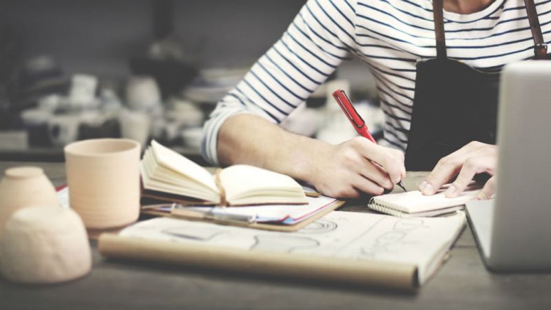 14 horas - ¿Qué prestaciones tienen los autónomos?