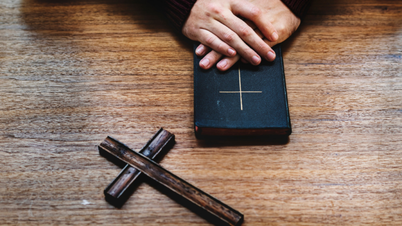 Los sacerdotes podrán casarse en Sudamérica - escuchar ahora