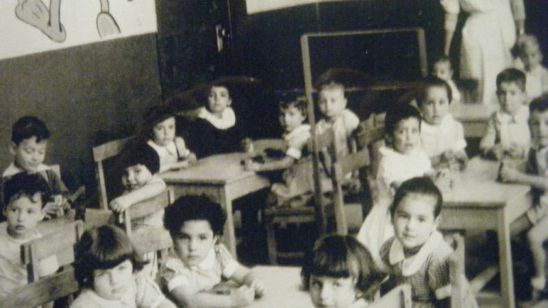 Legado educativo y editorial del exilio en México - escuchar ahora