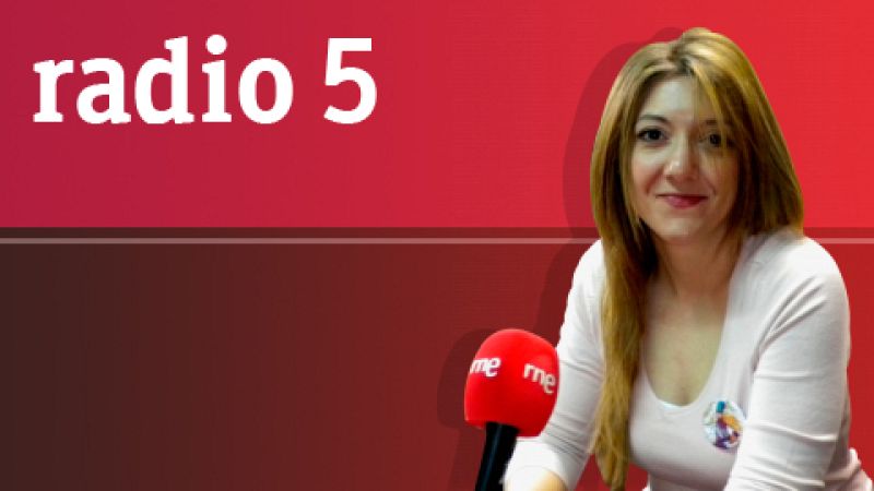 Sonoritá - La municipal - 18/06/19 - Escuchar ahora