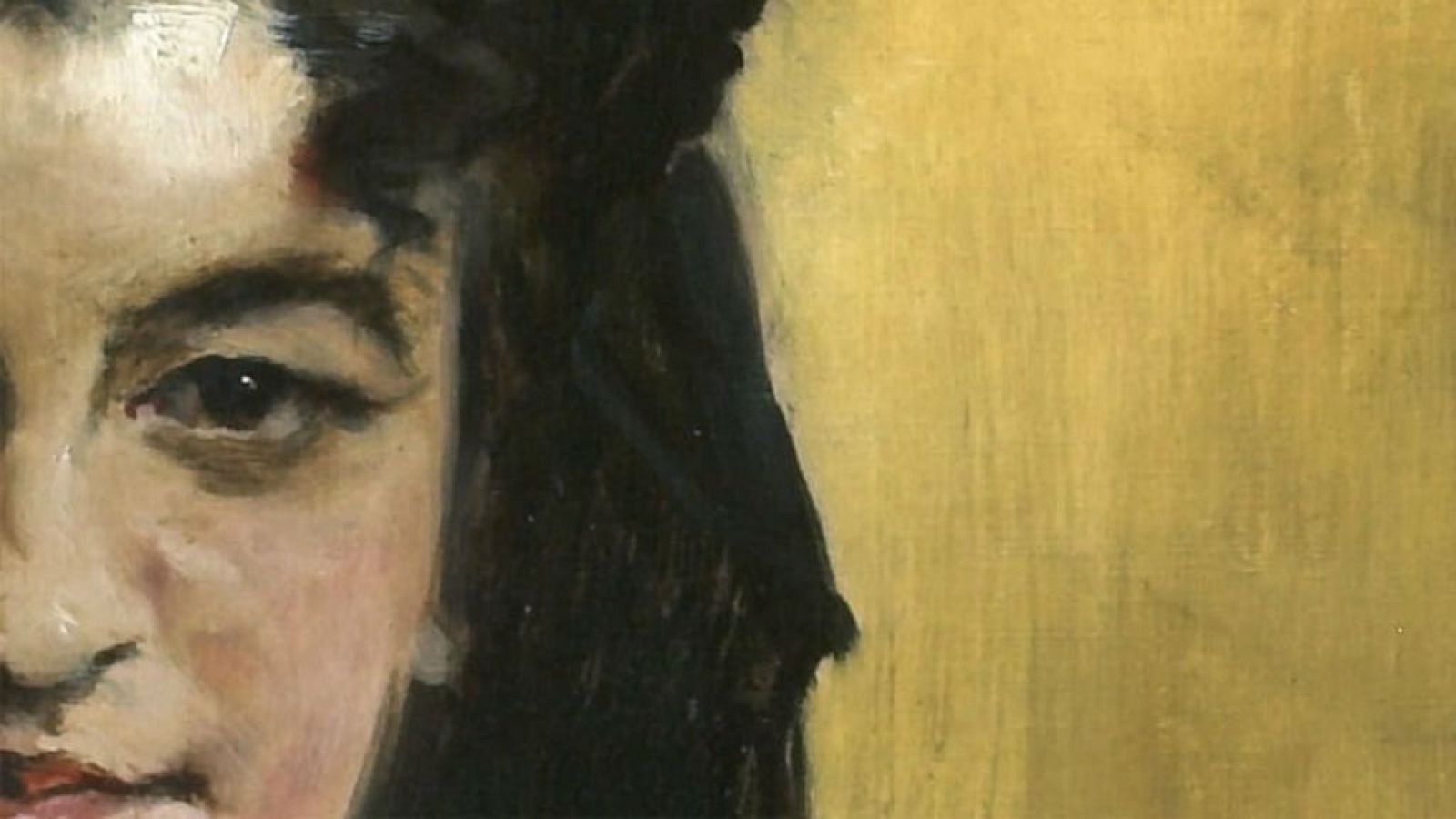 24 horas - En algún lugar del tiempo | Emilia Pardo Bazán, una voz necesaria - escuchar ahora