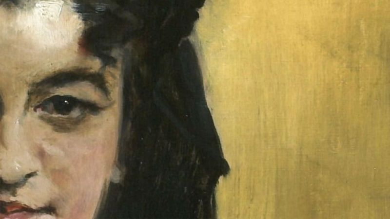 24 horas - En algún lugar del tiempo | Emilia Pardo Bazán, una voz necesaria - escuchar ahora