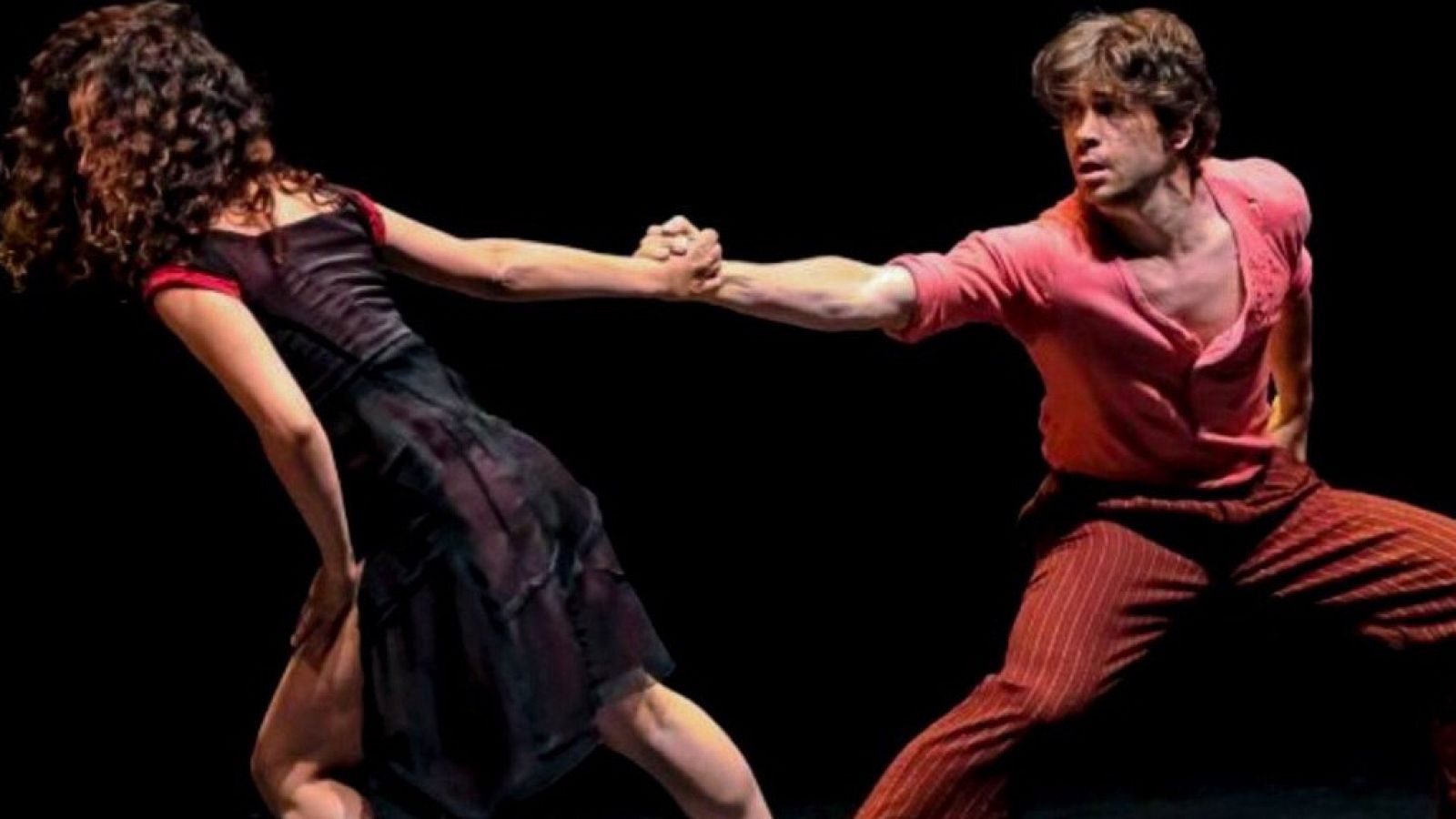 A compás - Carlos Pinillos - 20/06/19