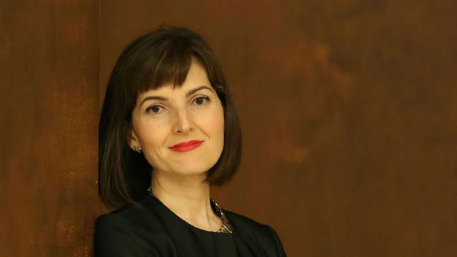 14 horas fin de semana - "Al feminismo se le ha dado el reconocimiento jurídico que se merece" - Escuchar ahora