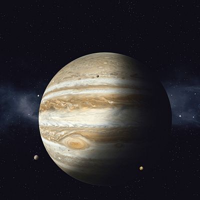 Gran Repertorio - MOZART: Sinfonía 'Júpiter' - 23/06/19 - escuchar ahora