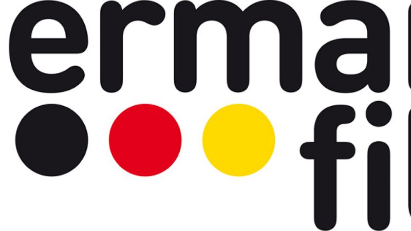 Global 5 - German Films (I): Financiación y promoción del cine alemán - 25/06/19 - Escuchar ahora