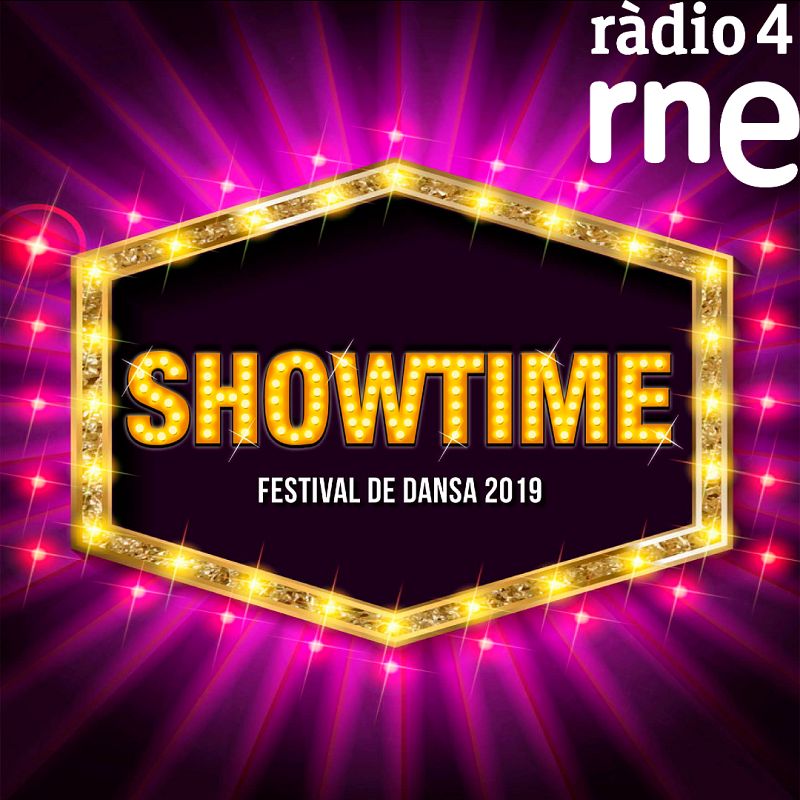 Metròpoli - 25 de juny de 2019 3a hora