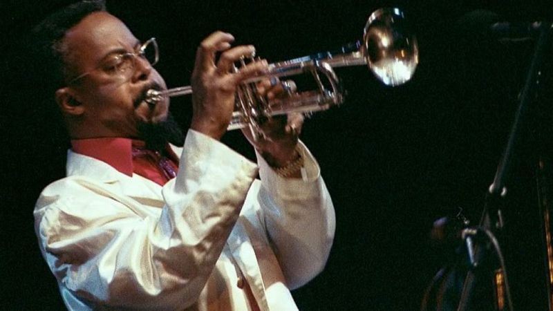 Perfil de estrellas - Lester Bowie - 29/06/19 - Escuchar ahora