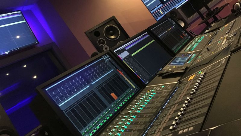 Vida de artista - "Una sintonía en tu vida" - 29/06/19 - Escuchar ahora