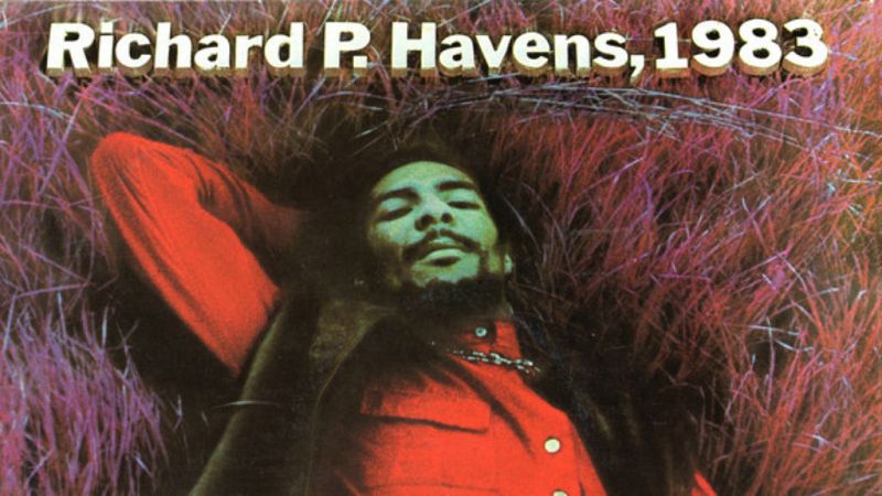 Islas de Robinson - "Vida de un marinero" - 01/07/19 - Escuchar ahora