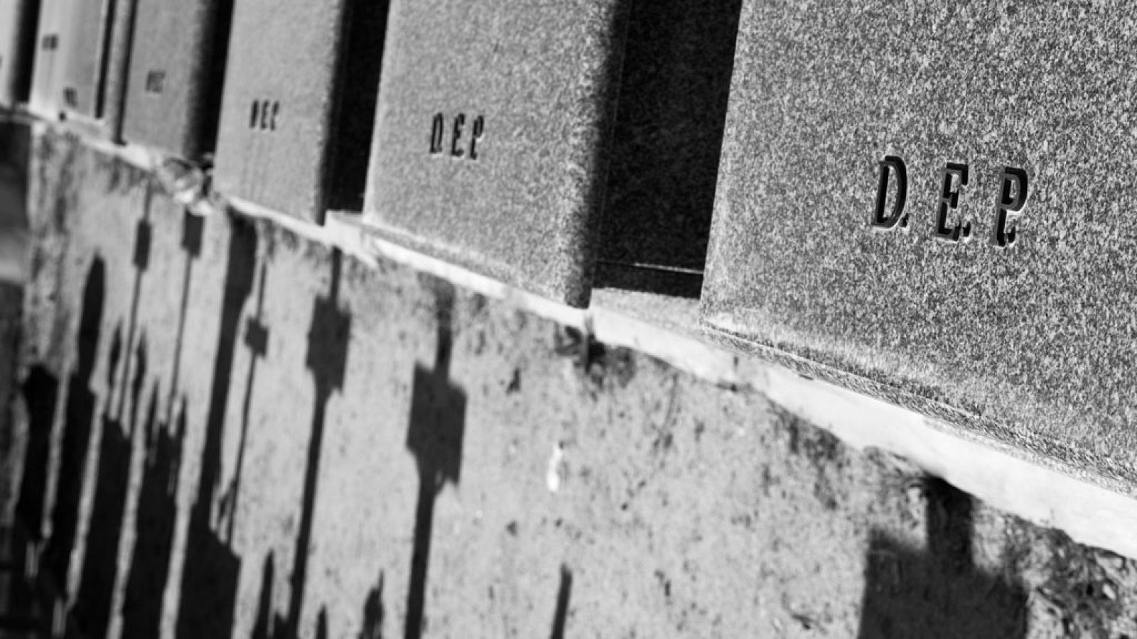 La terraza - Morirse está anticuado - 12/08/19 - escuchar ahora