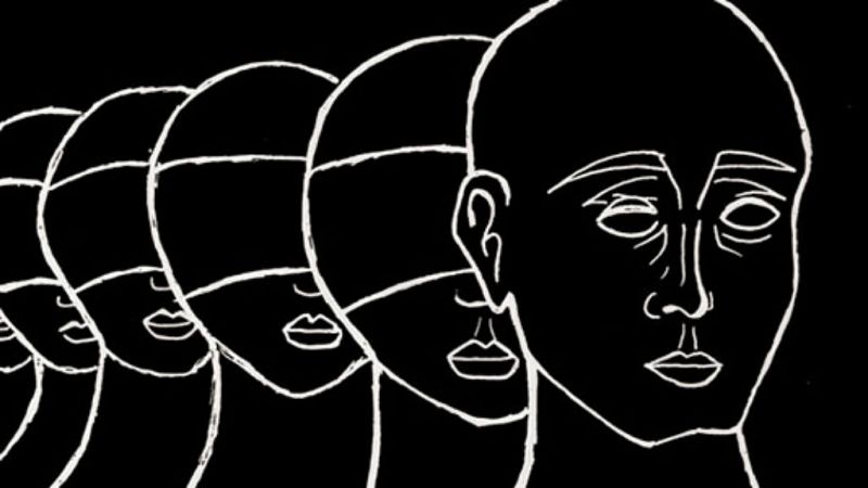 14 horas - ¿Cómo se lucha en España contra las sectas?