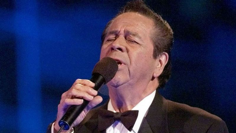 Vida de artista - "Bésame mucho" - 6/7/19 - Escuchar ahora