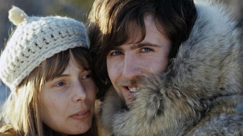 El contexto - "Our House" - 7/7/19 - Escuchar ahora