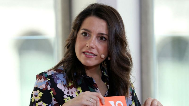 24 horas fin de semana - 20 horas - Ciudadanos, PP y Vox piden la dimisión de Marlaska por incitar al odio - Escuchar ahora