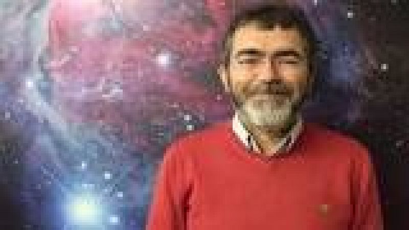 Entrevista Congreso Internacional de Relatividad y Gravitación de Valencia - 08/07/19 - Comunidad Valenciana Informativos | Escuchar